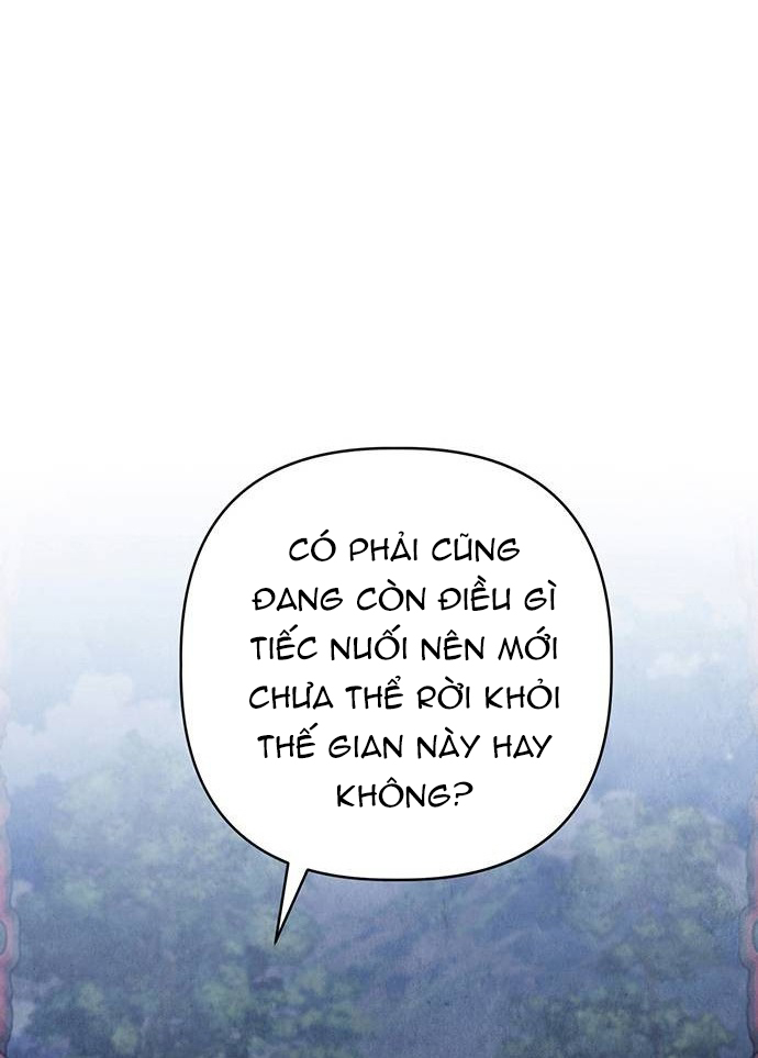 Quỷ Hồn chapter 10.2 6