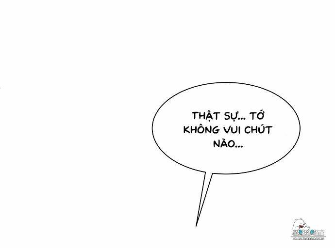 thiếu nữ 1m8 chapter 21 76