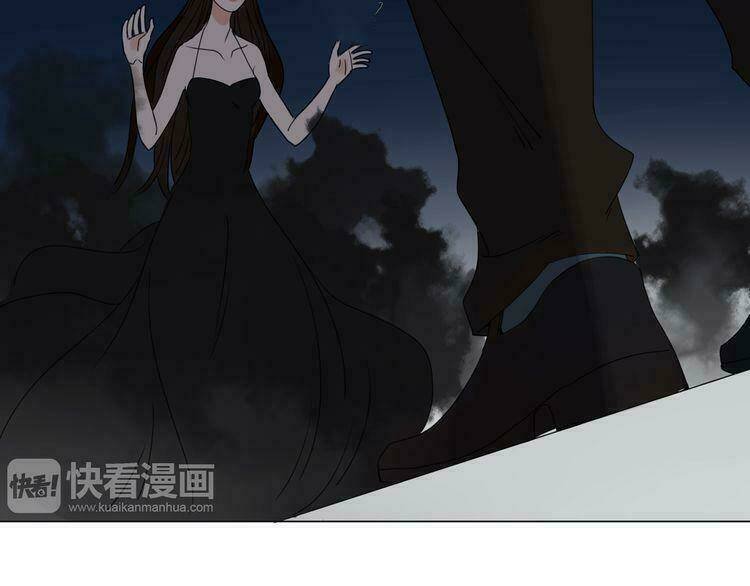 ta chỉ muốn giết ngươi chapter 9 20