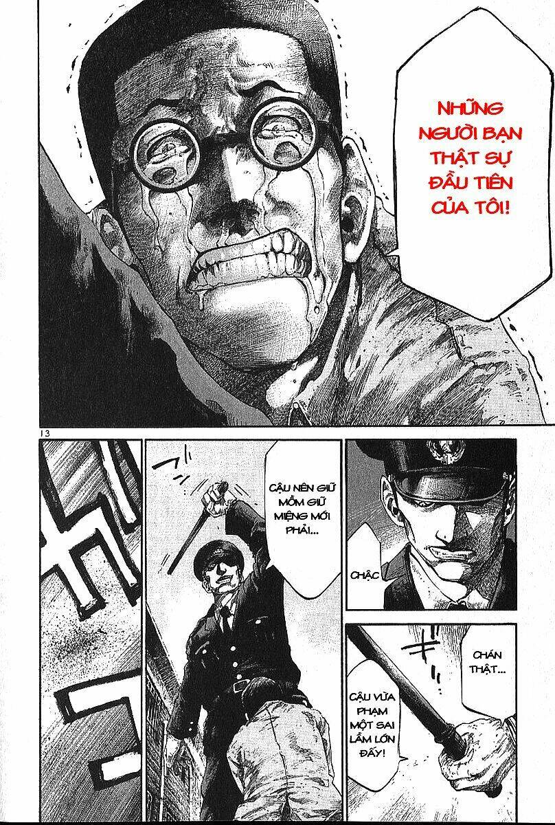 rainbow chapter 10 19