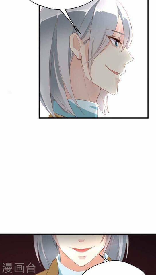 người vợ bí ẩn của tổng tài chapter 11 7