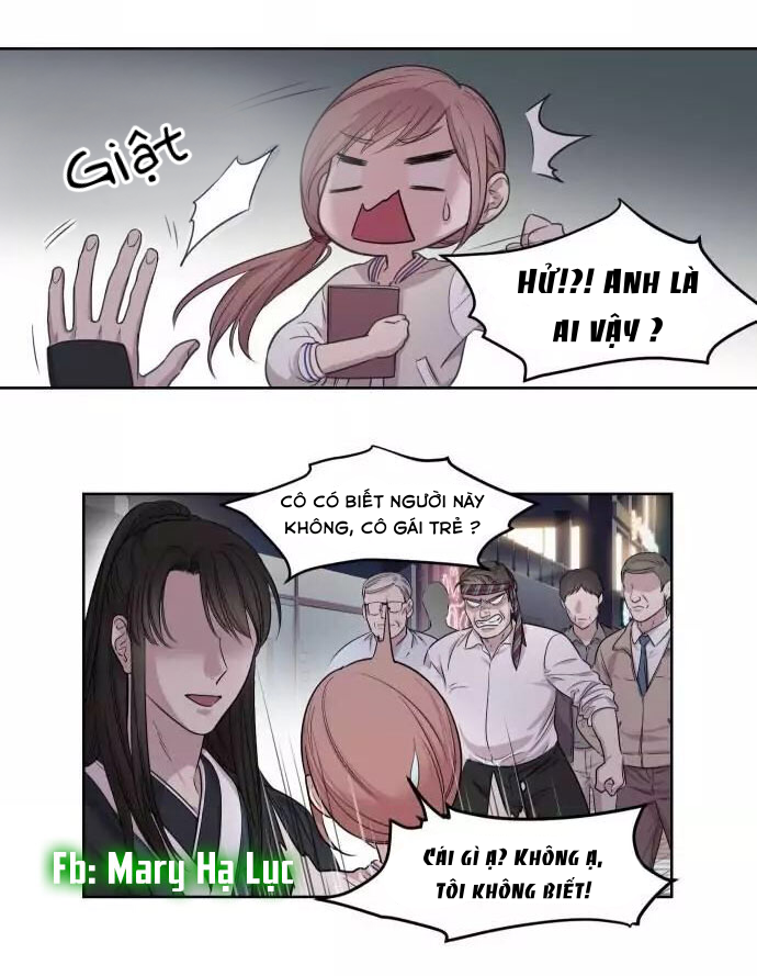 clouds in the night sky chapter 1 35