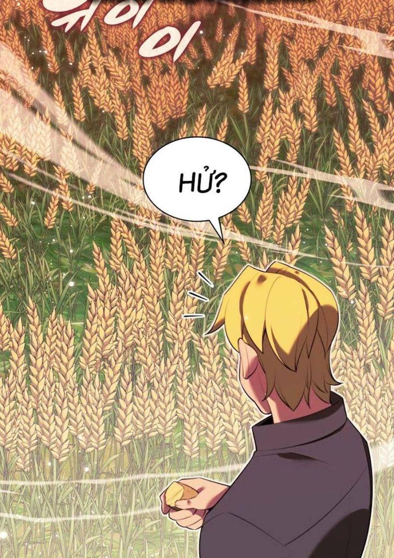 vượt qua giới hạn chapter 177 28