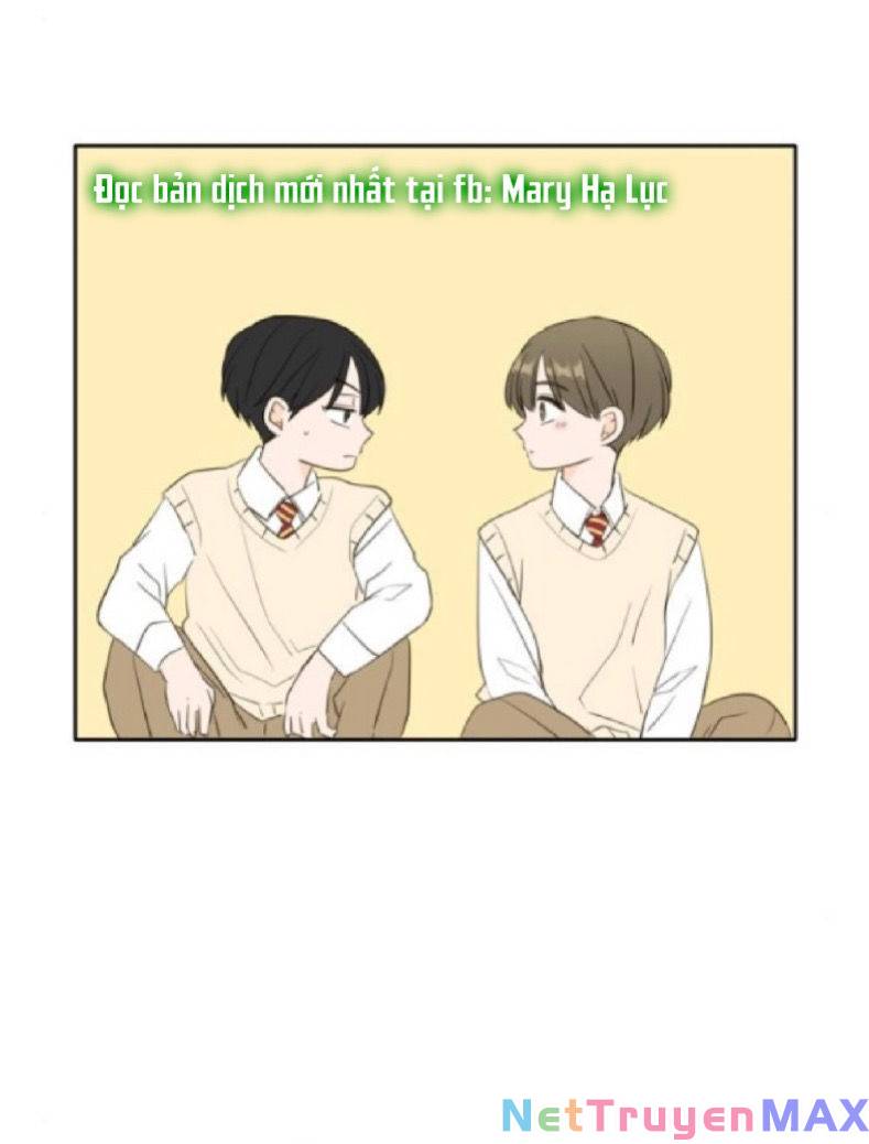 kiếp này cũng xin chăm sóc tôi như vậy nhé kiếp này cũng xin chăm sóc tôi như vậy nhé chapter 109 107