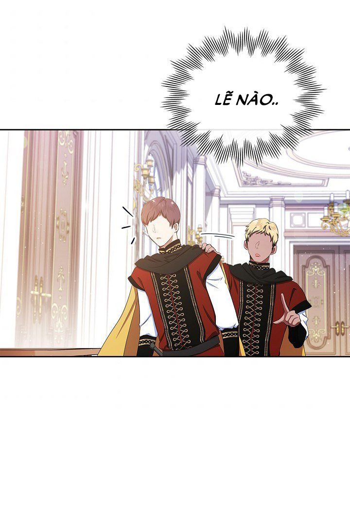 lần này tôi sẽ trở thành gia chủ chapter 15 65