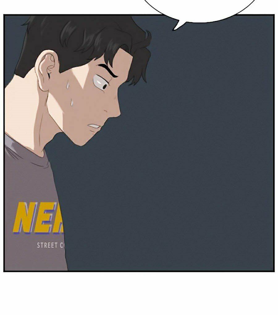 người xấu chapter 63 11