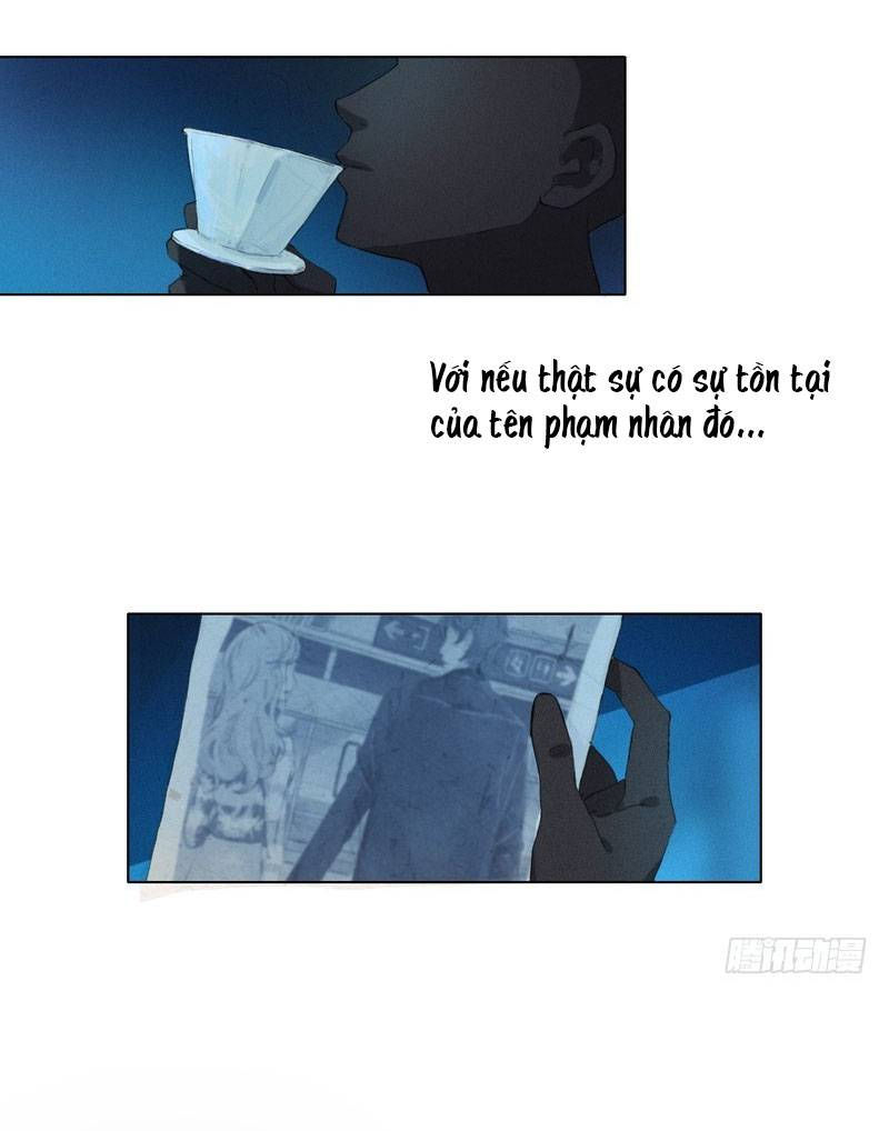 tình yêu là một vụ giết người ly kì chapter 6 43