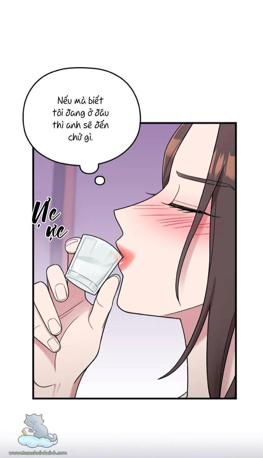 cô đi mà lấy chồng tôi chapter 22 26