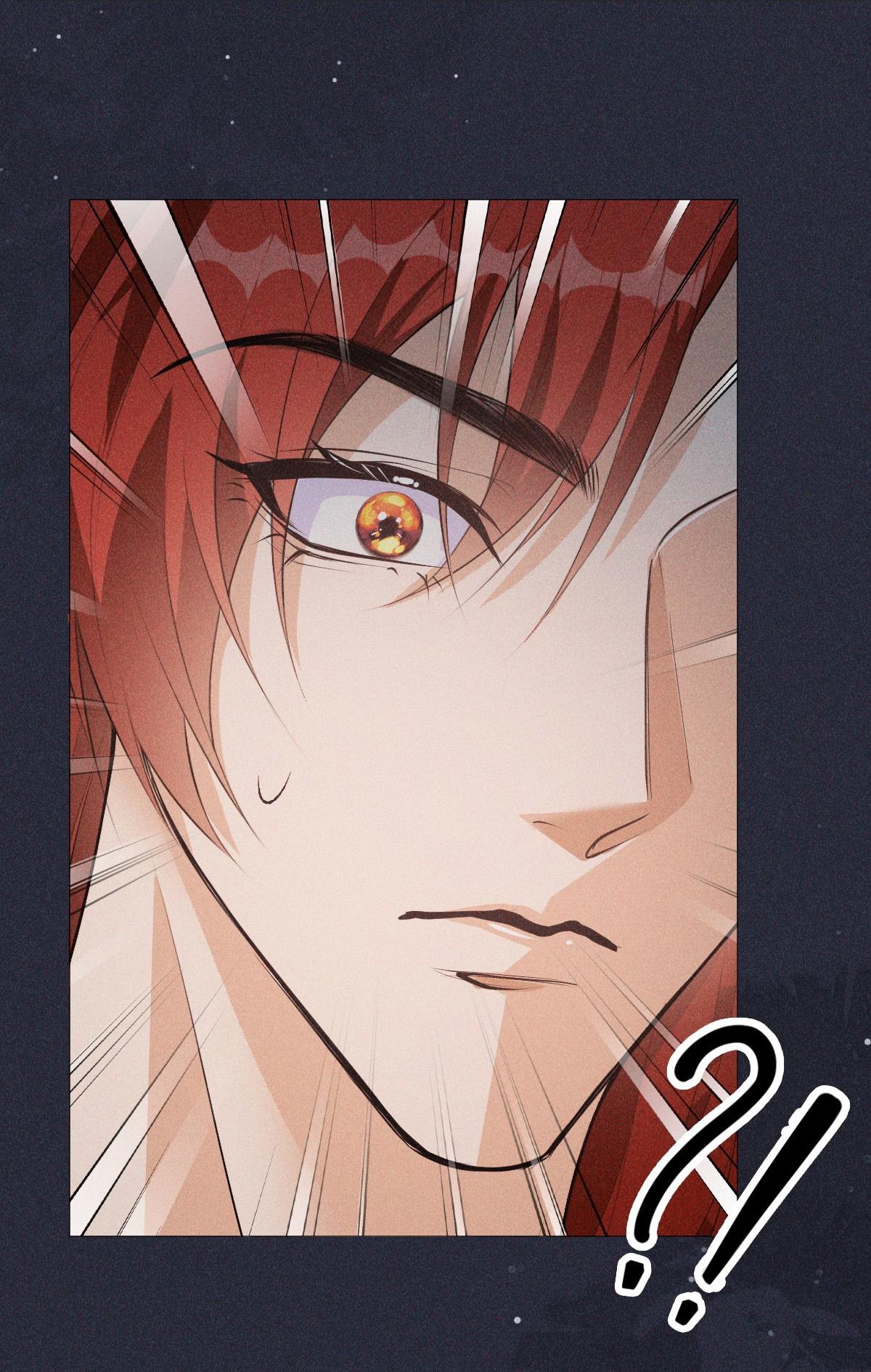 hỉ sự của đế quân chapter 4 42