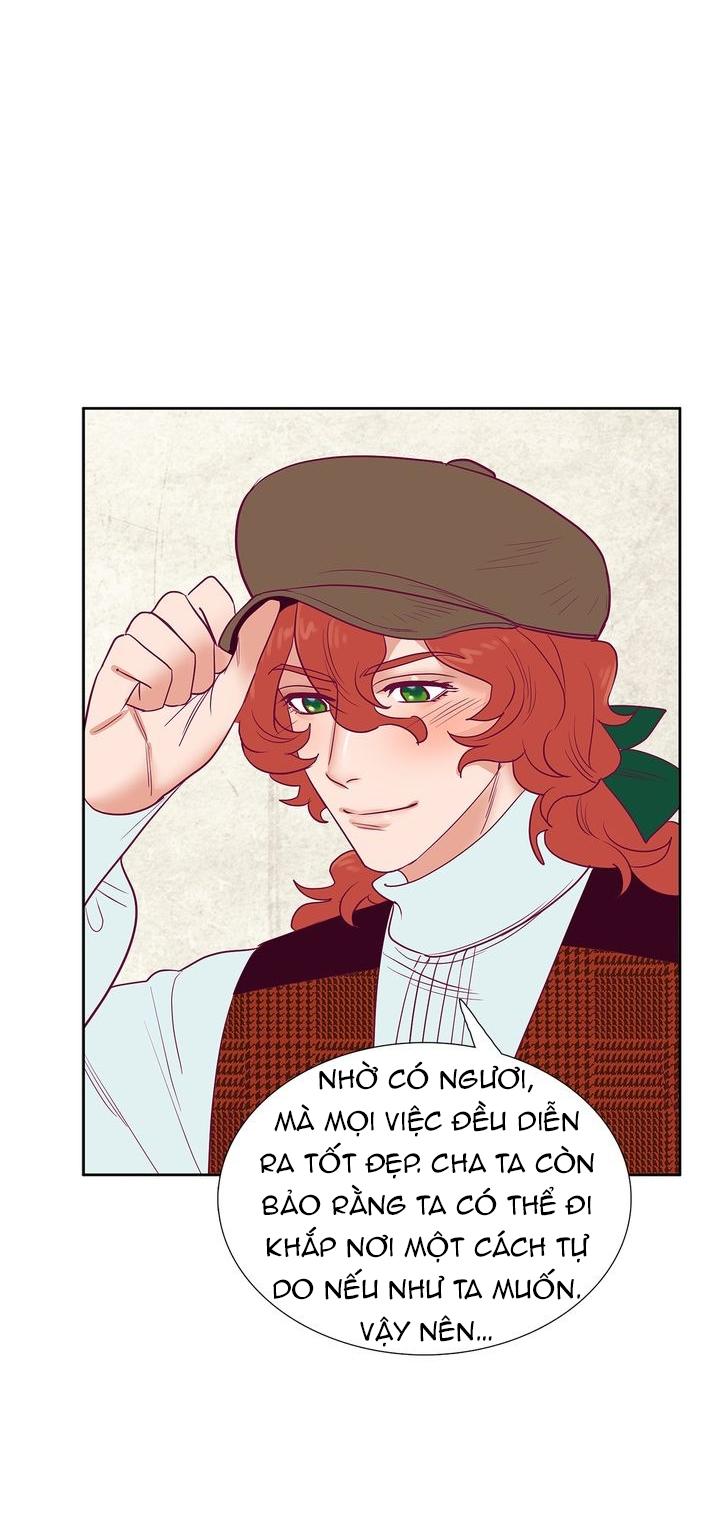 rạp chiếu phim bl cổ điển chapter 12 23