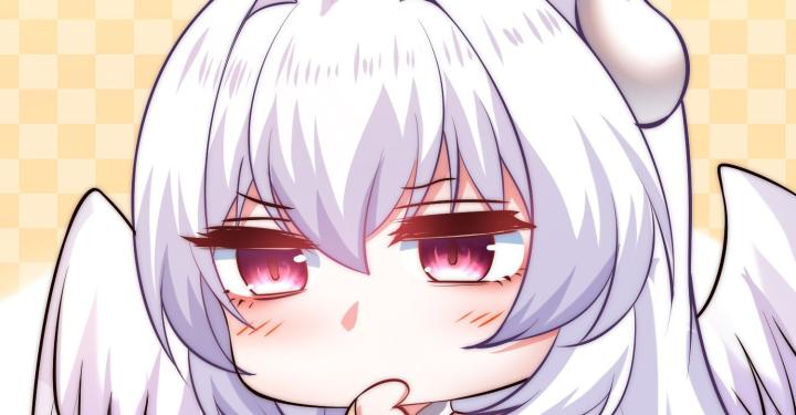 bắt đầu thức tỉnh sơn hải kinh chapter 3 57