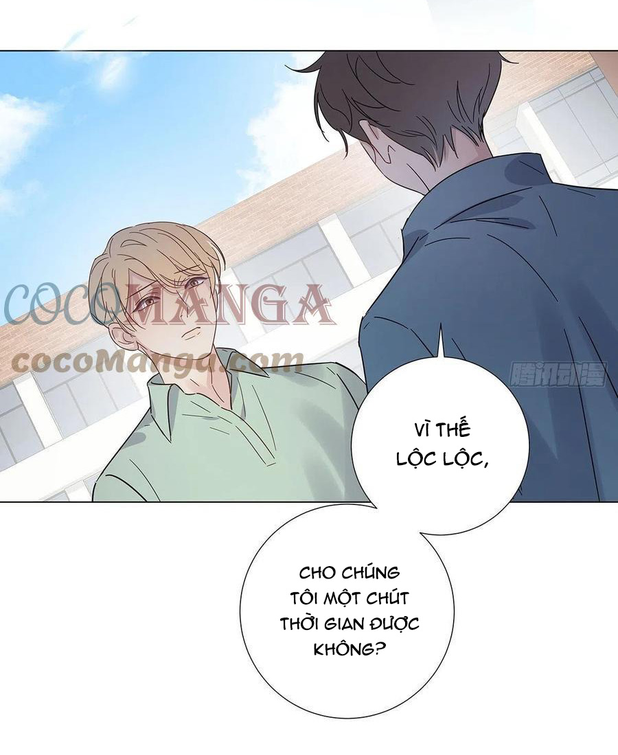 hôm nay nam giả trang nữ vẫn chưa được cầu hôn! chapter 73 42