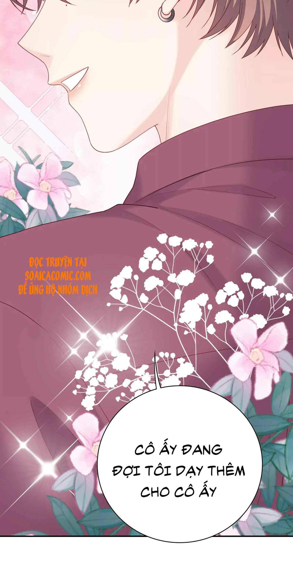 tôi dựa vào tà ý: nghịch chuyển nhân sinh chapter 13 38