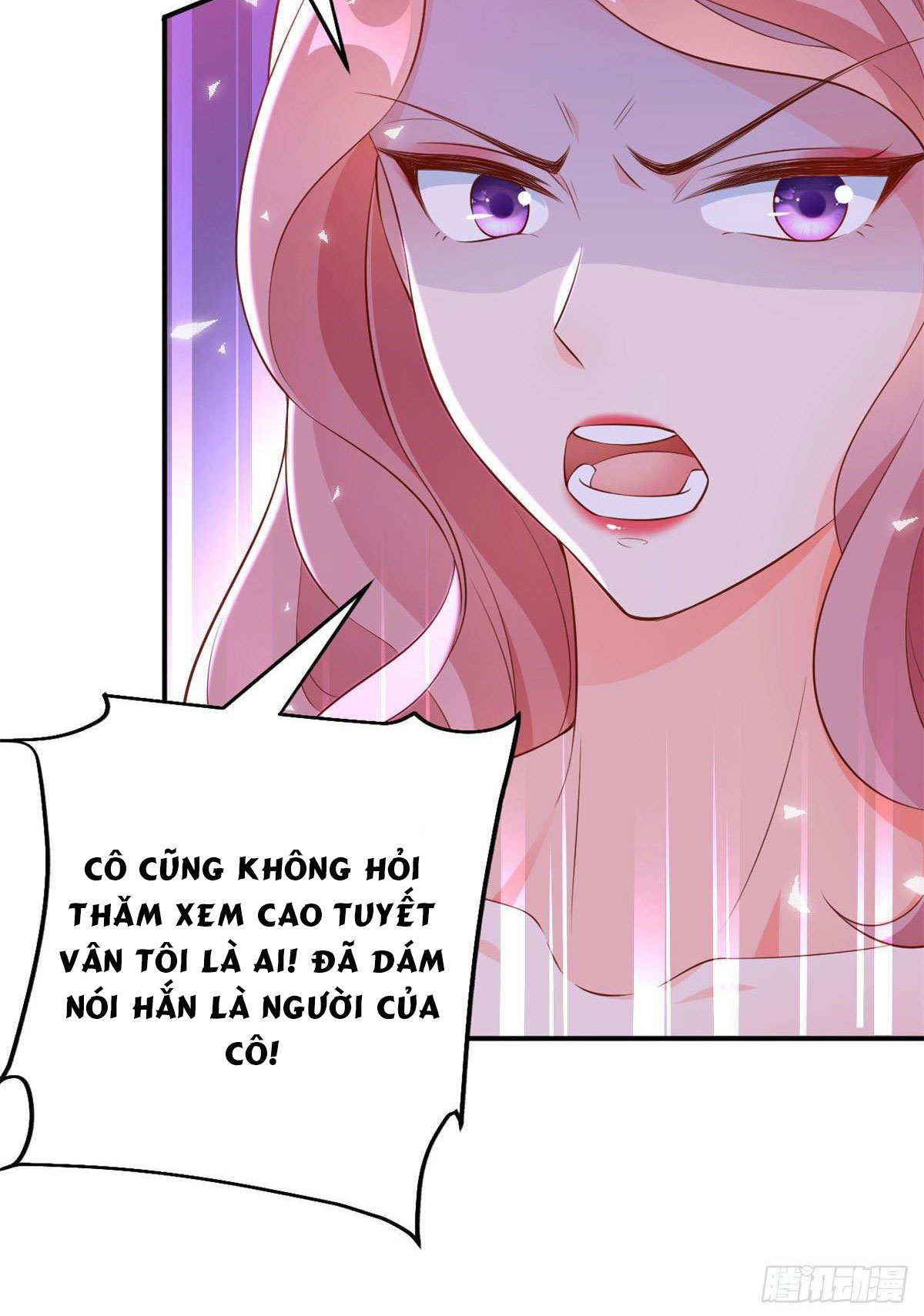 hệ thống xuyên nhanh: nam thần bùng cháy đi! chapter 7 40