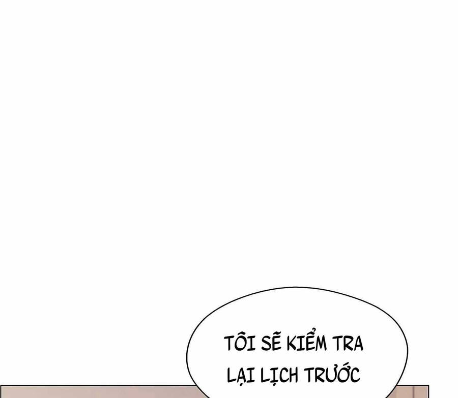 Người Đàn Ông Thực Thụ chapter 112.1 33