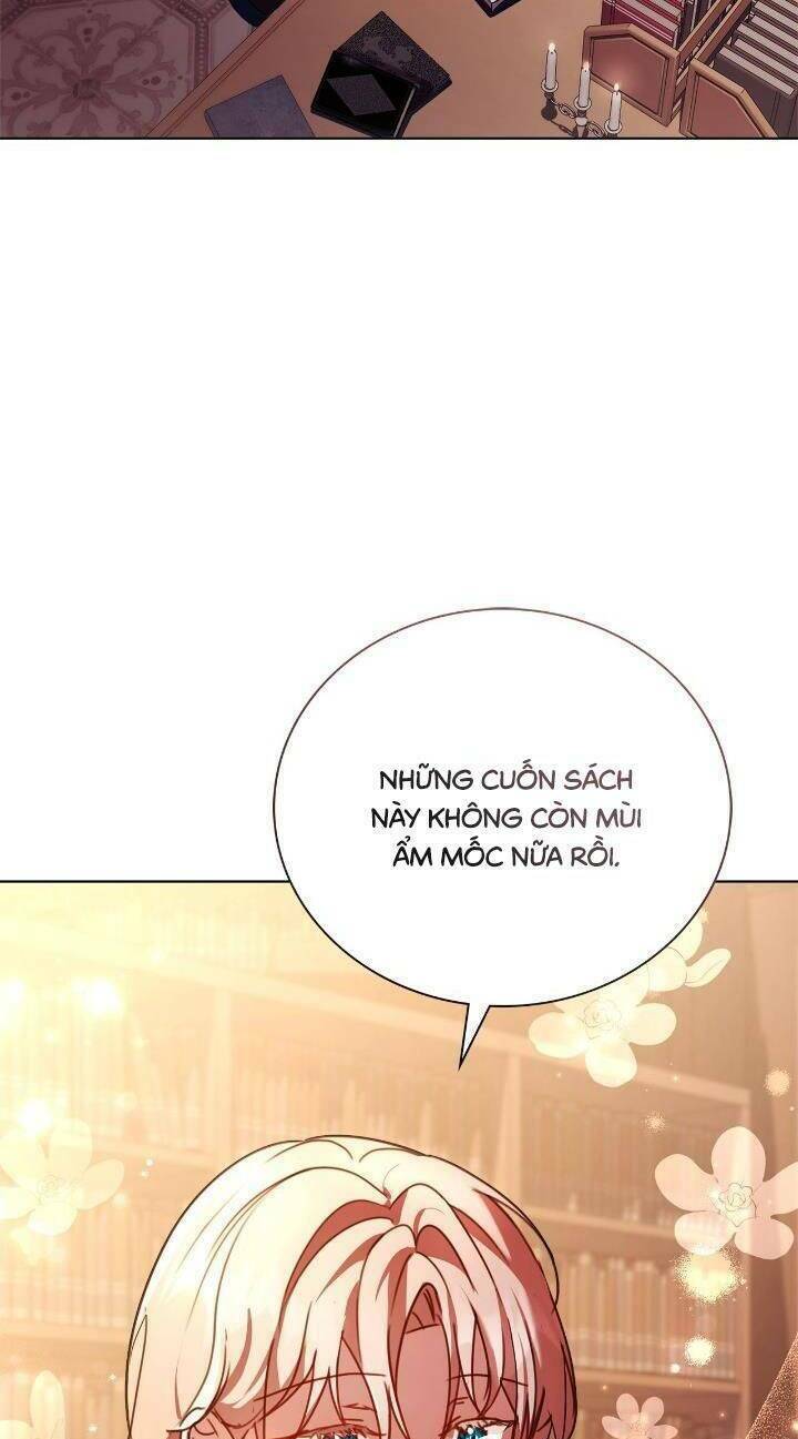 ngọn gió đông altas chapter 8 52