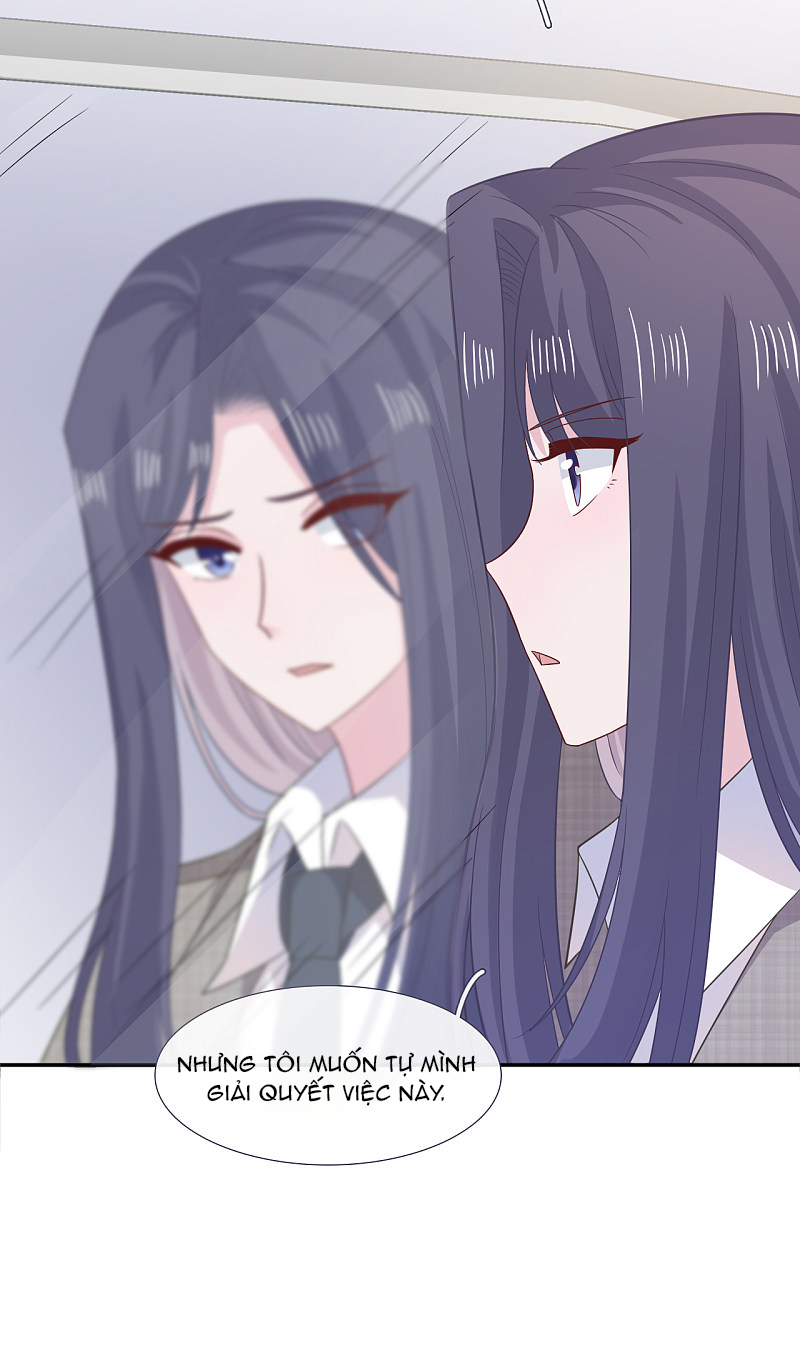 cái thùng cơm sát vách chapter 76 25