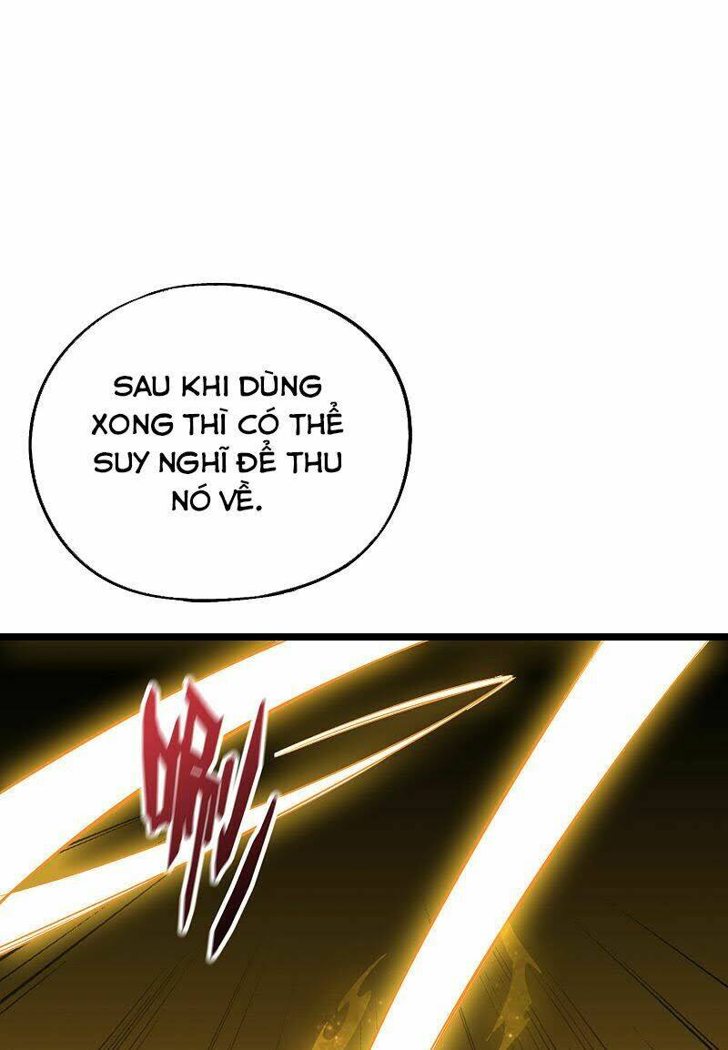 phục thiên thánh chủ chapter 64 29