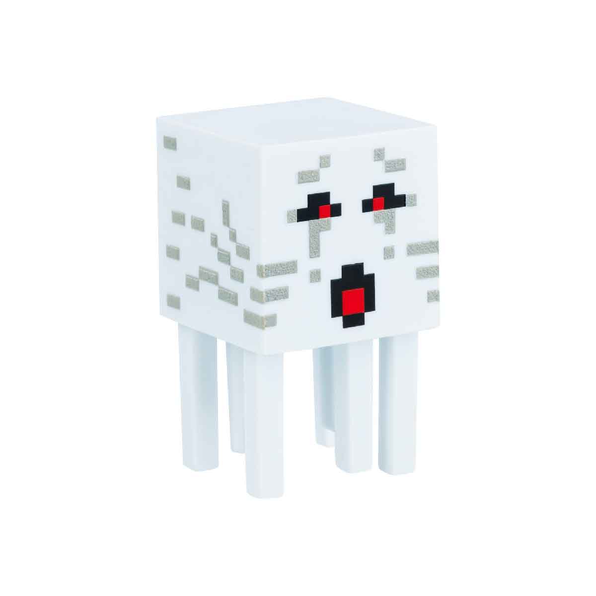 Đồ Chơi Mô Hình Nhân Vật Minecraft MINECRAFT PMI MC2007 - Giao Hàng Ngẫu Nhiên