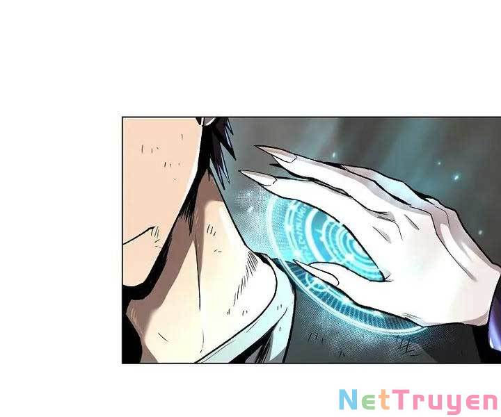 con đường diệt thần chapter 7 16