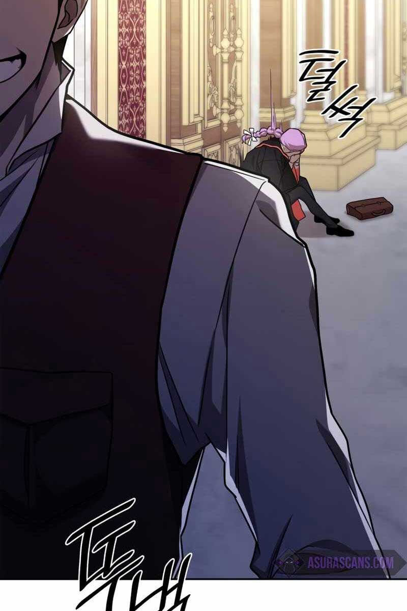 Đại Pháp Sư Toàn Năng chapter 33.2 43