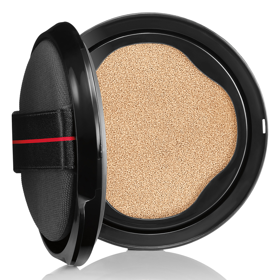 Lõi Phấn Nước Synchro Skin Self-Refreshing Cushion Refill