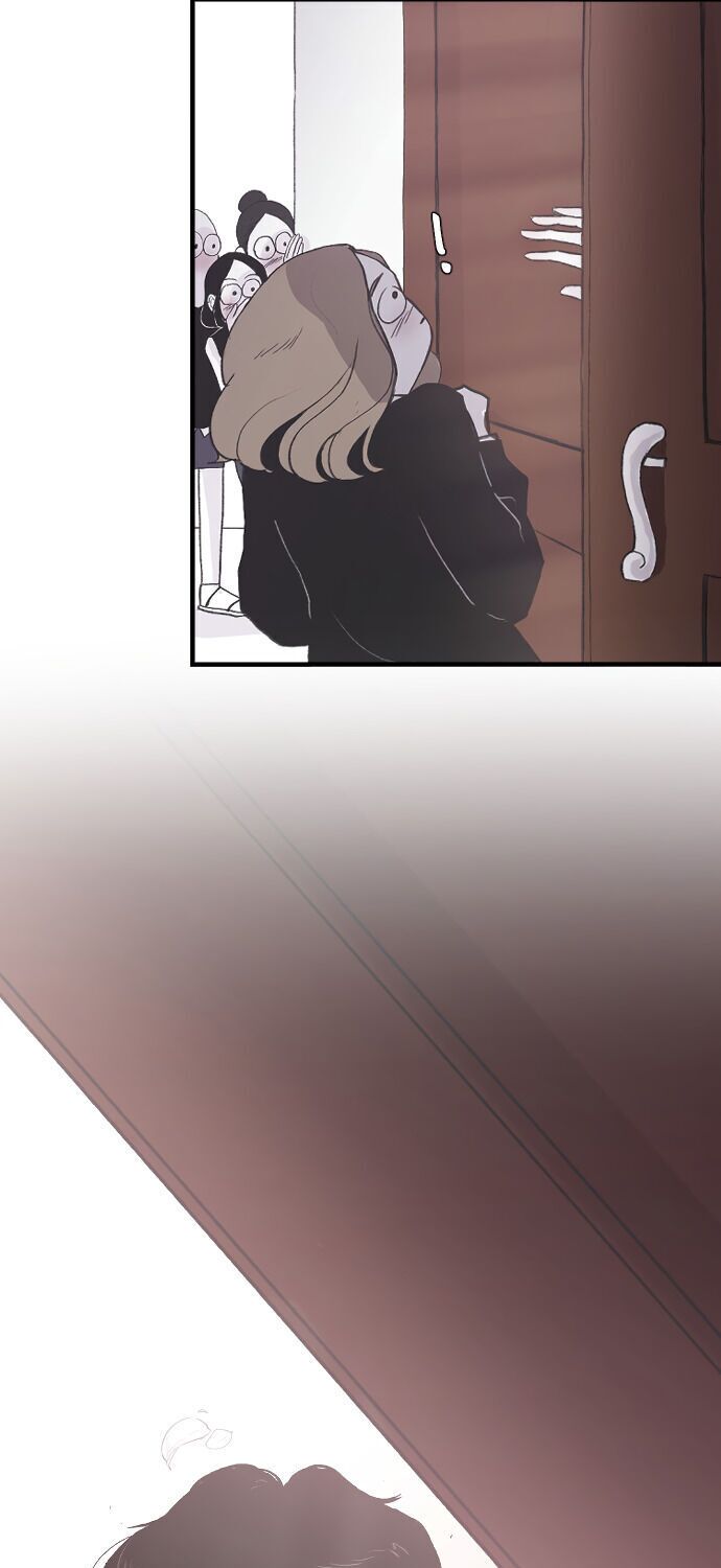 ba người anh trai cực phẩm của tôi chapter 1 6