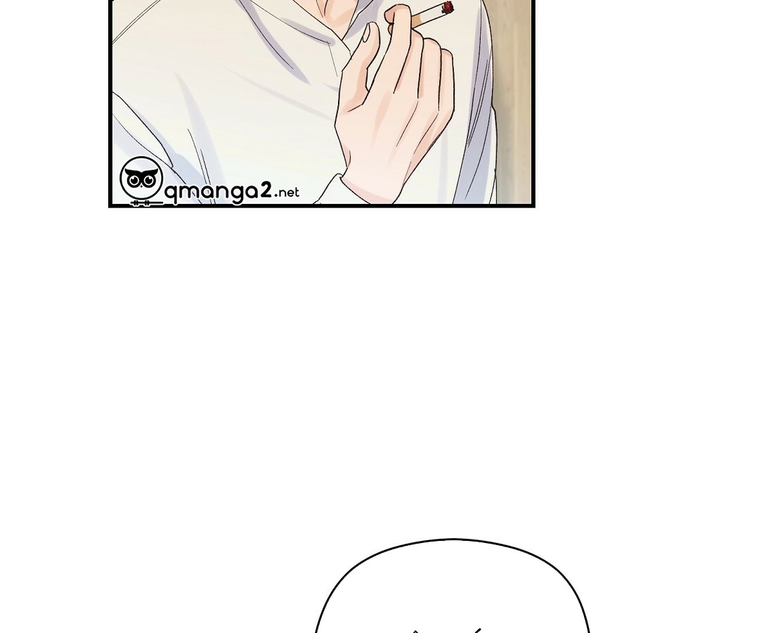 phức cảm tự ti của omega chapter 10 97