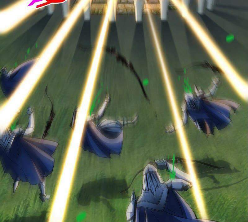 bản kiếm tiên tuyệt không làm nô chapter 22 79