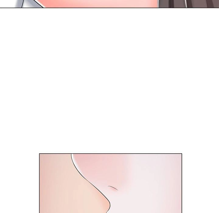 thirty two vs twenty chapter 3 106