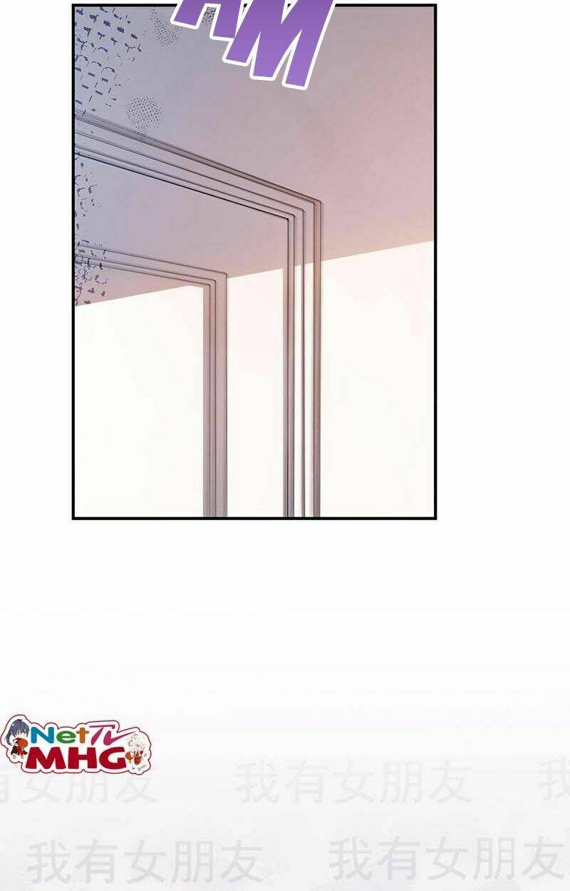 thịnh thế điềm sủng: cô vợ nhỏ đáng yêu của dịch thiếu chapter 124 30