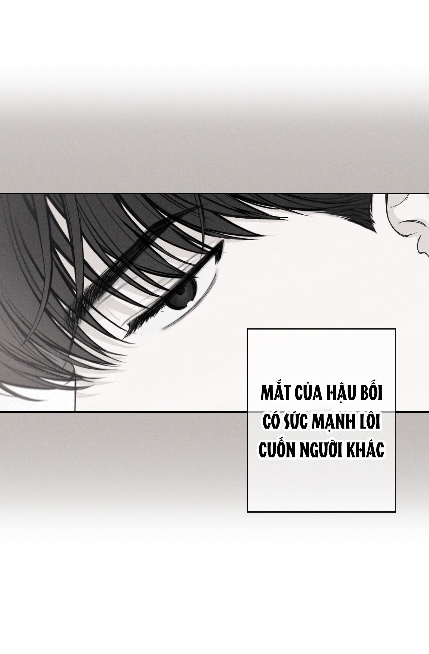 tháng 12 chapter 22 15