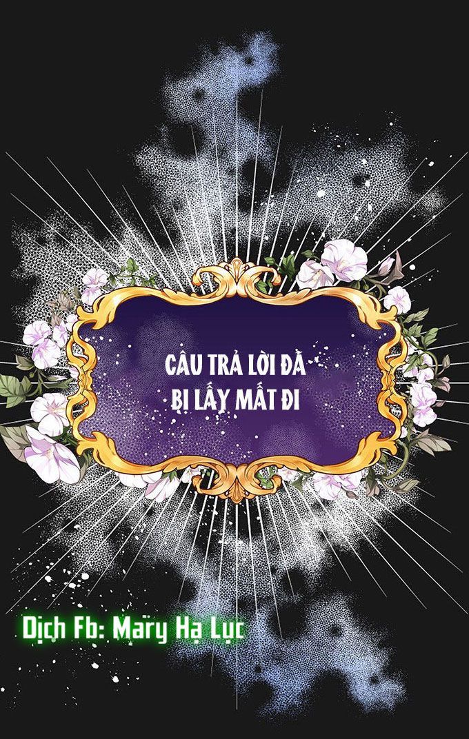 con người không phải thứ có thể sửa đổi được đâu! chapter 7 19