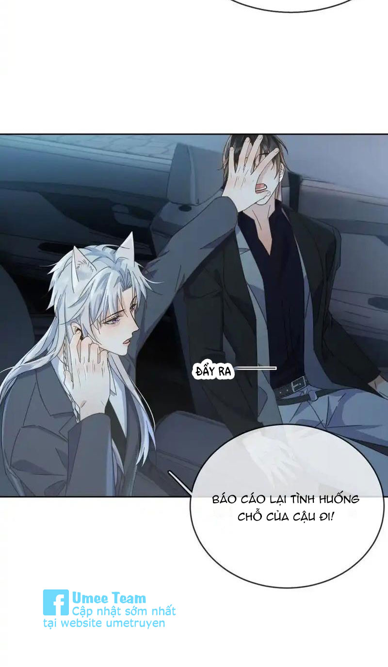 huynh dạy đệ vô lễ chapter 38 26