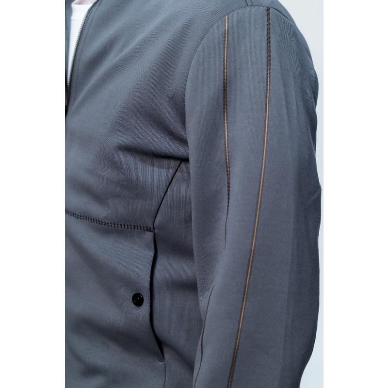OWEN - Áo khoác nam OWEN, áo gió Jacket cao cấp giữ ấm tốt JK61023