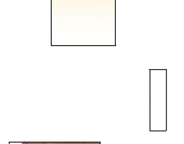 cuộc chiến tình yêu chapter 13 45