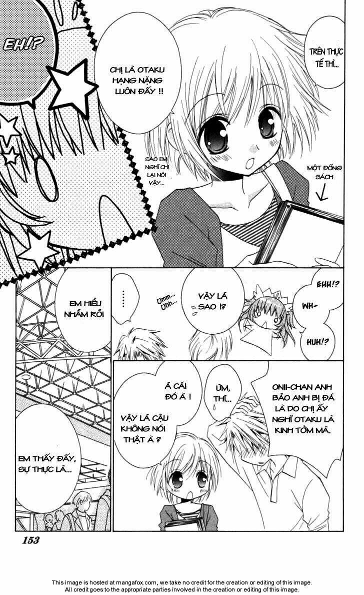 ani complex chapter 10 5