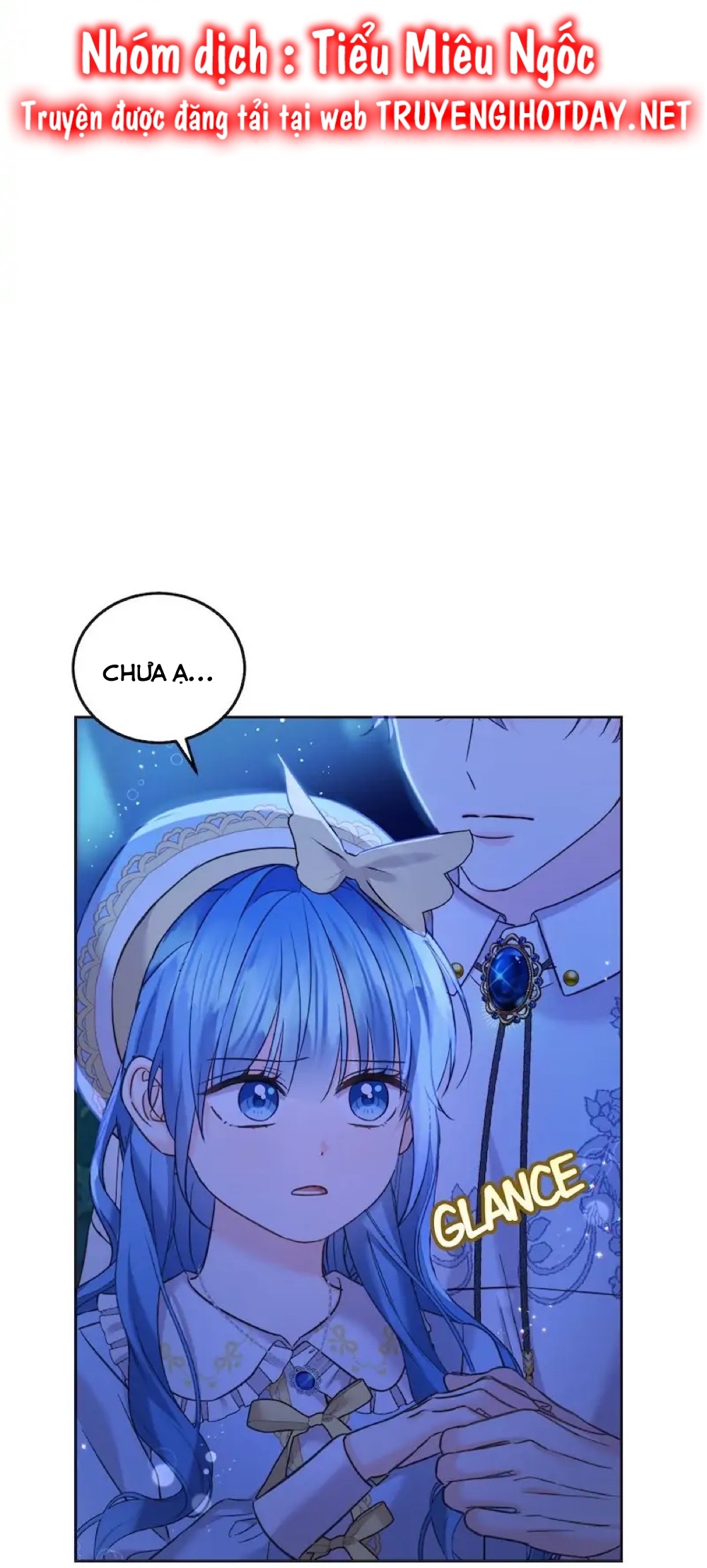 tôi sẽ cứu nam phản diện bị nữ chính ruồng bỏ chapter 90 21