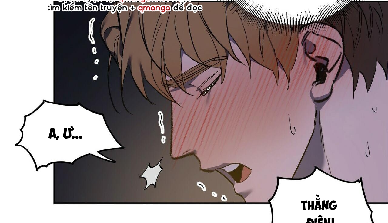 chàng dâu nhà họ kang chapter 22 120