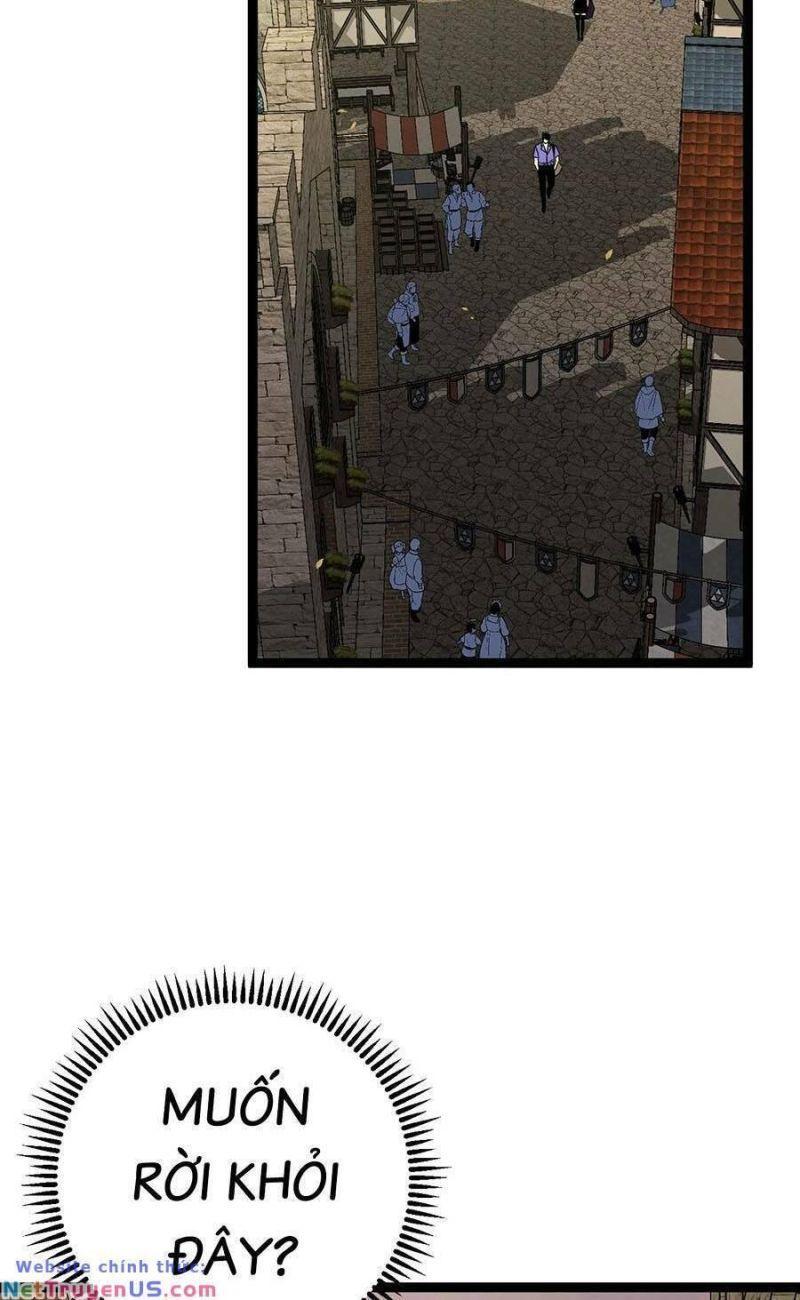 sao chép sức mạnh chapter 61 56