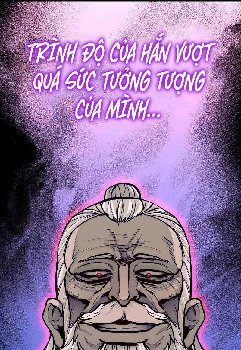 Thiên Ma Phi Thăng Truyện Chapter 52 - Trang 13