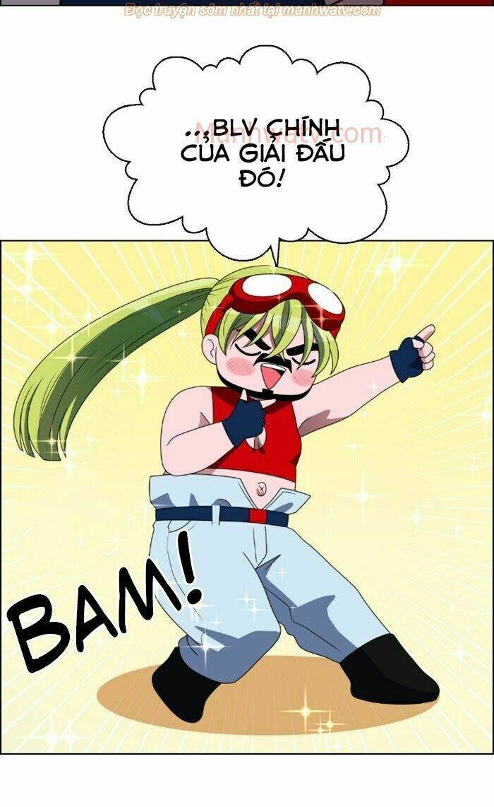 no scope chapter 37 53