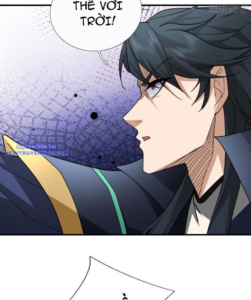 ngủ say vạn cổ: xuất thế đẩy ngang chư thiên chapter 37 56