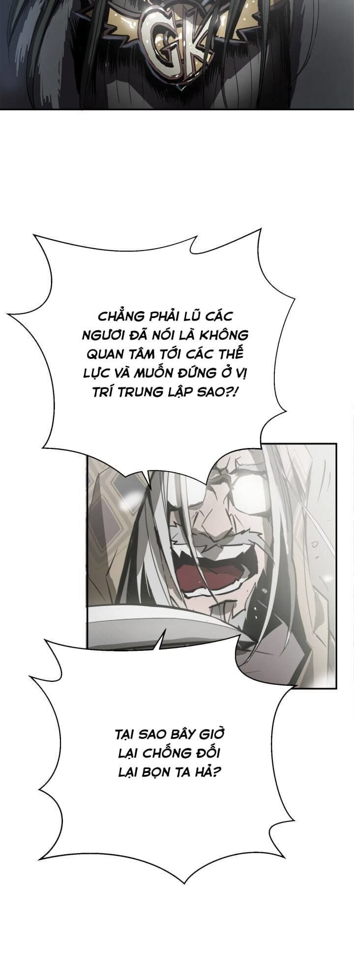 whamanga chapter 26.28 9