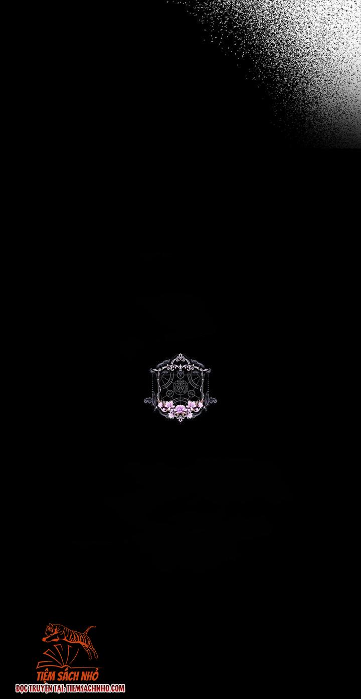 trở thành vợ nam chính chapter 23 40