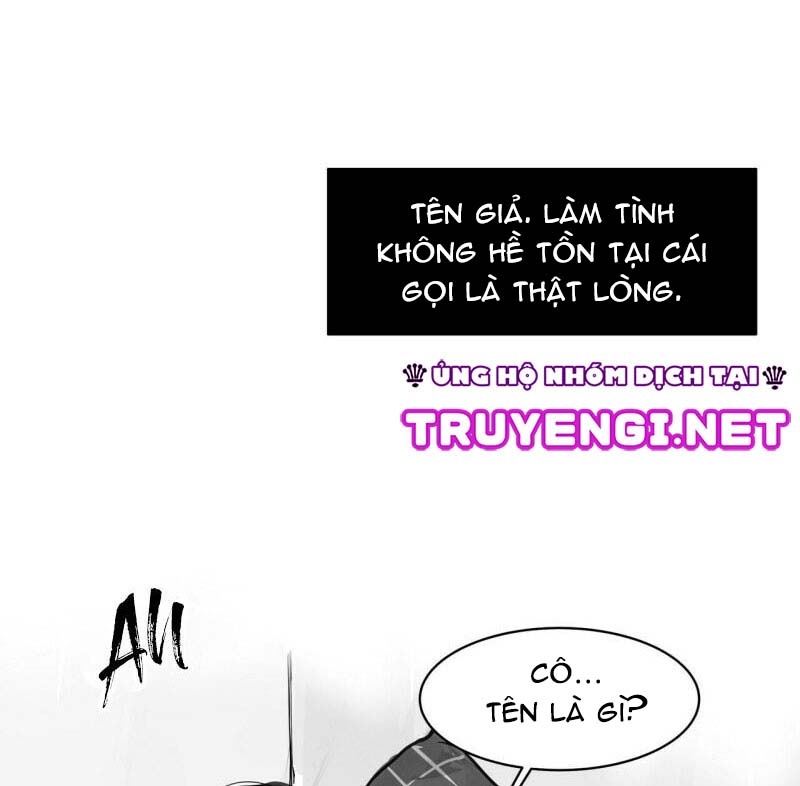 vật bị đánh mất chapter 13 32