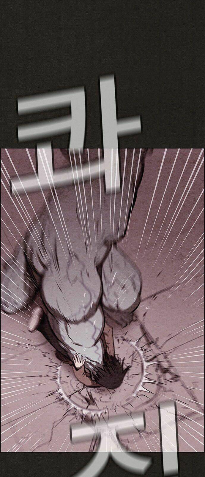 quái vật tại chung cư xanh chapter 27 43