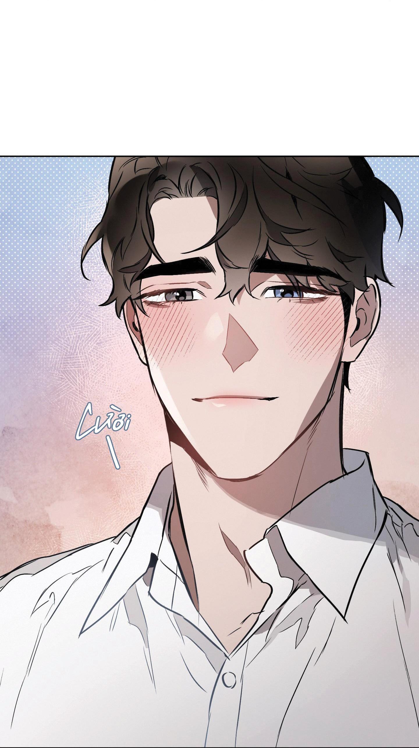 định tên mối quan hệ chapter 19 41