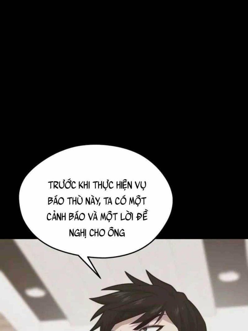 linh hồn ở nhà ga seoul chapter 70 70