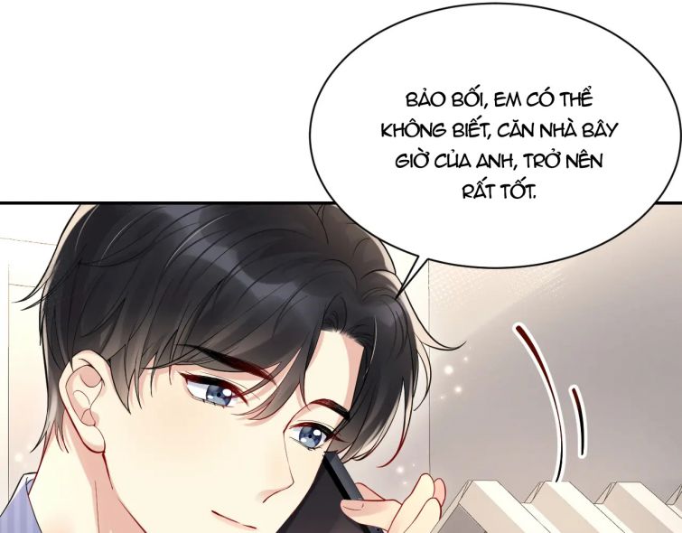 lại bị bạn trai cũ nhắm trúng rồi chapter 62 73